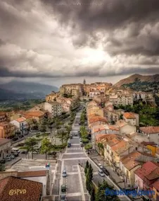 A casa di Nonna Peppina a Caggiano - Image 2