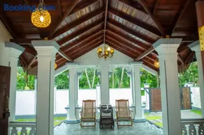 Sea Turtles Boutique Bungalow - Image 3