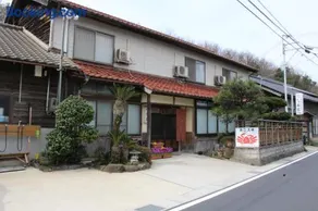 Minshuku Oe - Image 4