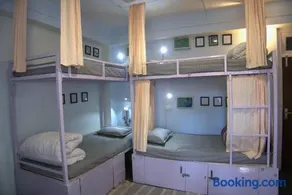 Tag Along 2 0 Hostel Gangtok - Image 3