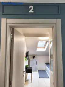 Guesthouse Ožegović - Image 3