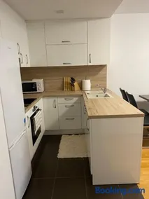 Pranjić Apartment - Image 4