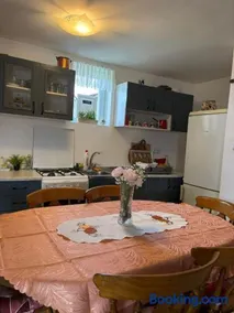 Kuća za odmor "Vila Marina" - Image 1