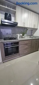 Apartamento Condomino Club - Image 5