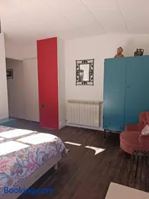 Chambre à la campagne - Image 2