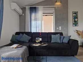 Apartman Perla - Image 3
