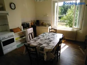 Maison de vacances à Miramont-de-Guyenne - Image 2