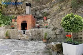Casa Rural Mantxoalorra - Image 3