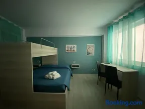 La casa dell’Aurora - Image 3