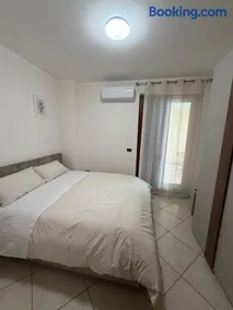 La Casetta di Nonno Cuono 2 Affittacamere - Image 2