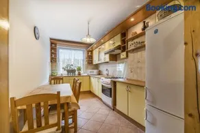 Apartament Litoral Jurata - Image 1