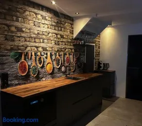 B & B Huize Hertog met Whirlpool - Image 3
