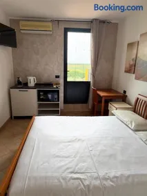 Agriturismo Terra Del Mare - Image 2
