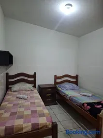 Casa Vermelha UFPE - Image 3