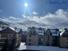 Apartamento CENTRO FORMIGAL - Image 2