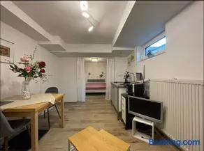 WohnSinn - Image 3