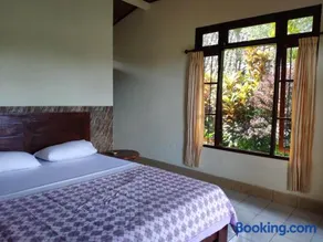 Rijasa Homestay - Image 3