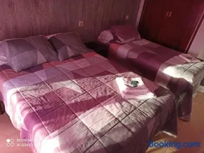 Hostal Galicia - Image 5