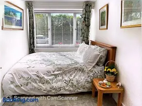 Pitchford drive - Image 2