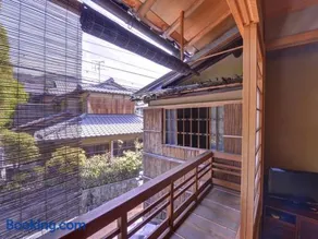 Ryokan Inakatei - Image 4
