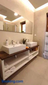 Apartmány Na Vyhlídce - Image 4