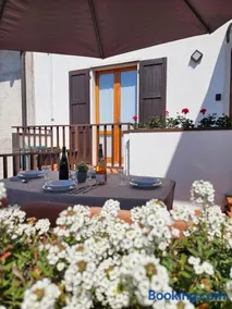 Casa dell’Alpino - Image 3