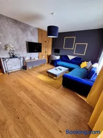 Stan na dan Koprivnica-Comfort - Image 2