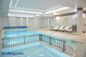 Ивелия Хотел и Спа - Ivelia Hotel & SPA - Image 4