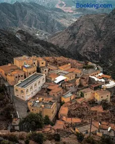 ROSES HOUSE OMAN - Image 2