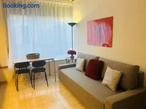 Serenissima Center Loft - Image 5