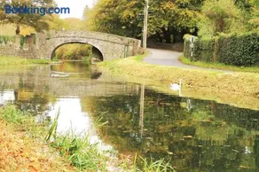Ideal one bedroom appartment in Naas Oo Kildare - Image 2