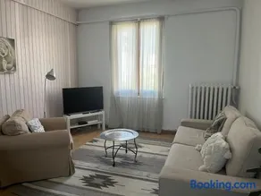 Appartement Alexandra - Image 5