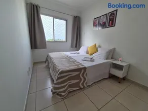 605 SEVILHA - Image 2