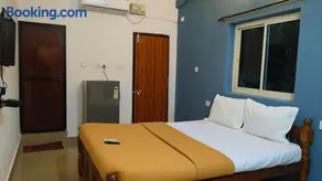 Candolim Beach Inn By Rih - Image 4