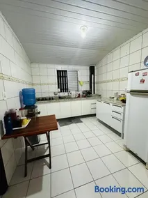Excelente Casa no bairro Cohatrac V - Image 4