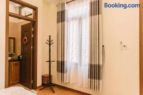 Chi Homestay #4 - Image 2