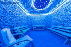 Filo Hotel Wellness & Spa - Image 4