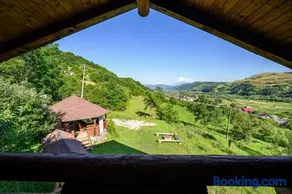 Cabana din Revier - Image 1