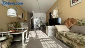 Apartament GECO - near the beach in Lo Pagan - Image 2
