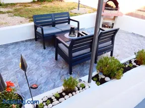 Holiday house SIA - Image 2