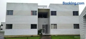 APARTAMENTO 2 QUARTOS MOBILIADO - GARANHUNS - PE - Image 2