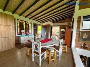 Casa de Campo en San Pedro - Image 3