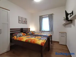 Apartmány Aranka - Image 5