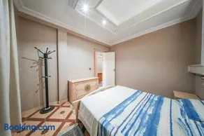 appartement Annakhil - Image 4