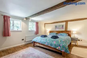 4 Bed in Bethersden oc-r44852 - Image 4