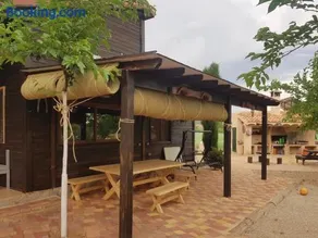 Casa Rural Mentesana - Image 5
