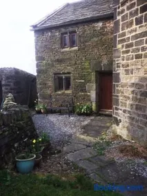 Knoll Top Cottage - Image 2