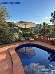 Villa Caprice - Image 3