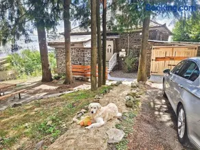 Mountain Home - Galyatető - Image 1
