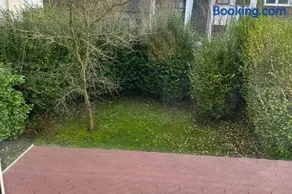 Kleines Häuschen in Cadzand-Bad - Image 4